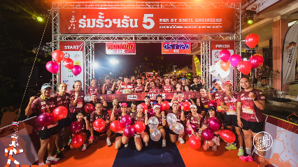 Upcomingevents image cap