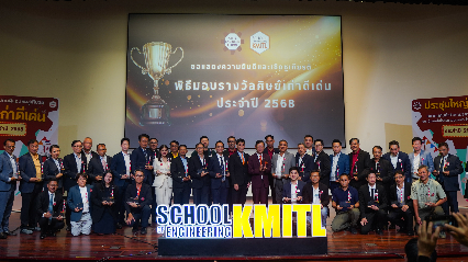 Upcomingevents image cap