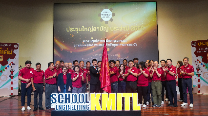 Upcomingevents image cap