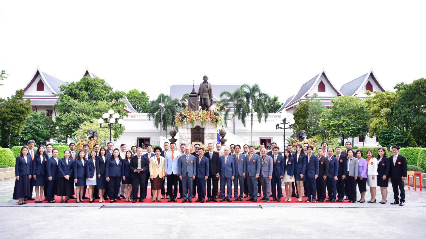 Upcomingevents image cap