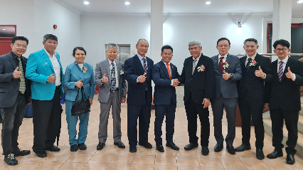 Upcomingevents image cap