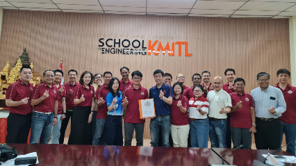 Upcomingevents image cap