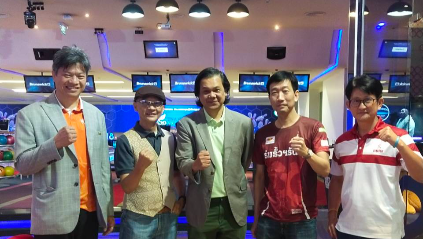 Upcomingevents image cap