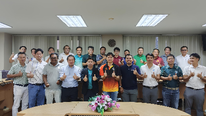 Upcomingevents image cap