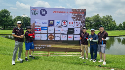 Upcomingevents image cap