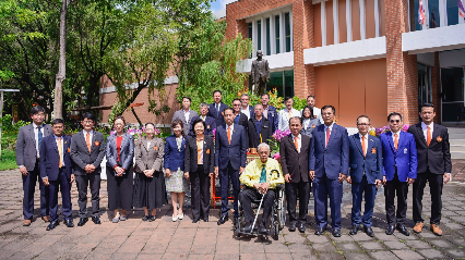 Upcomingevents image cap