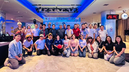 Upcomingevents image cap