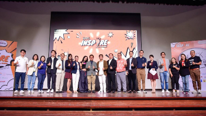 Upcomingevents image cap