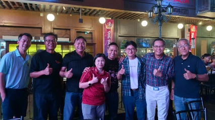 Upcomingevents image cap