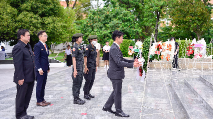 Upcomingevents image cap