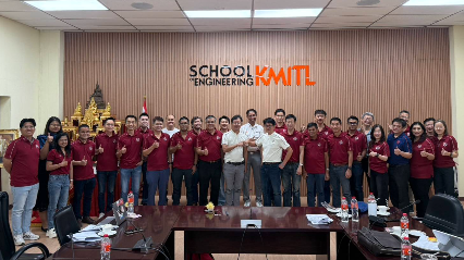 Upcomingevents image cap