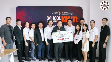 Upcomingevents image cap