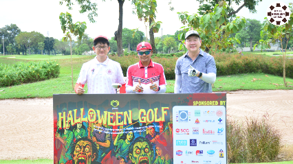 Upcomingevents image cap