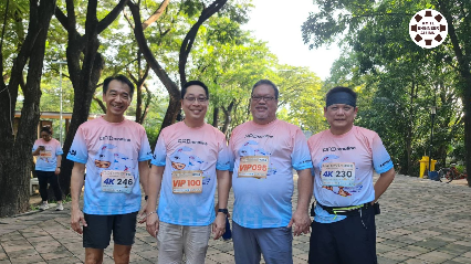 Upcomingevents image cap