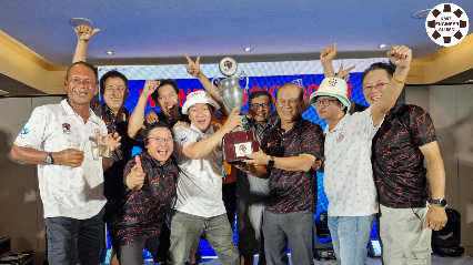 Upcomingevents image cap