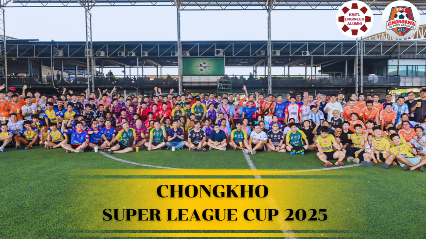 Upcomingevents image cap