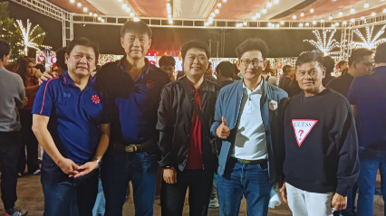 Upcomingevents image cap