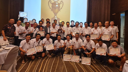 Upcomingevents image cap