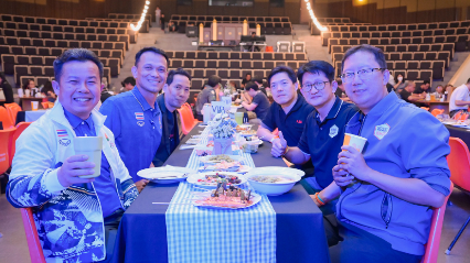 Upcomingevents image cap