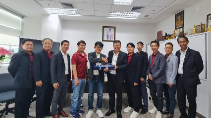 Upcomingevents image cap