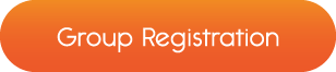 Group Registration