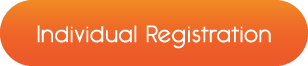Individual Registration