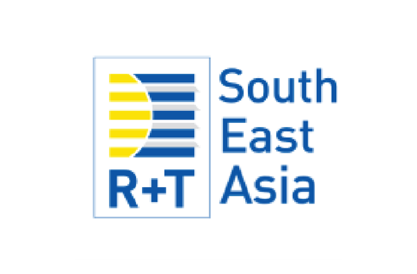 South East R+T Asia