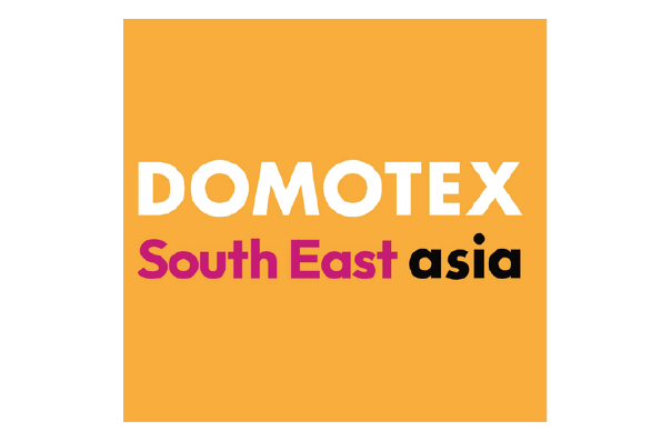 DOMOTEX South East Asia
